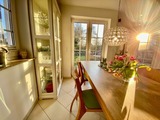 Ferienwohnung in Zingst - Magister Wigbold 3.1 - Bild 7
