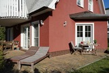 Ferienwohnung in Zingst - Magister Wigbold 3.1 - Bild 15