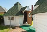Ferienwohnung in Zingst - Magister Wigbold 3.1 - Bild 20
