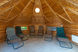 Ferienwohnung in Zingst - Magister Wigbold 3.1 - Bild 21