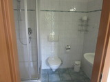 Ferienwohnung in Prerow - Franzi 5 - Bild 2