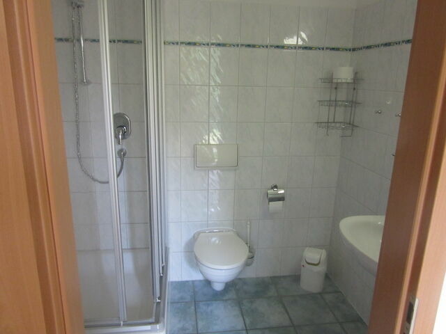 Ferienwohnung in Prerow - Franzi 5 - Bild 2