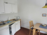 Ferienwohnung in Prerow - Franzi 5 - Bild 3