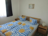 Ferienwohnung in Prerow - Franzi 5 - Bild 4
