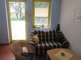 Ferienwohnung in Prerow - Franzi 5 - Bild 6