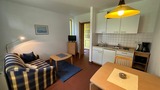 Ferienwohnung in Prerow - Franzi 5 - Bild 13