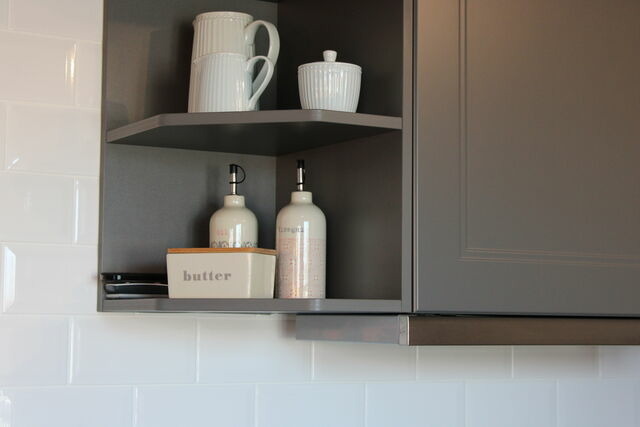 Ferienwohnung in Heiligenhafen - Ferienwohnung Schmiedegl&uuml;ck - Bild 9