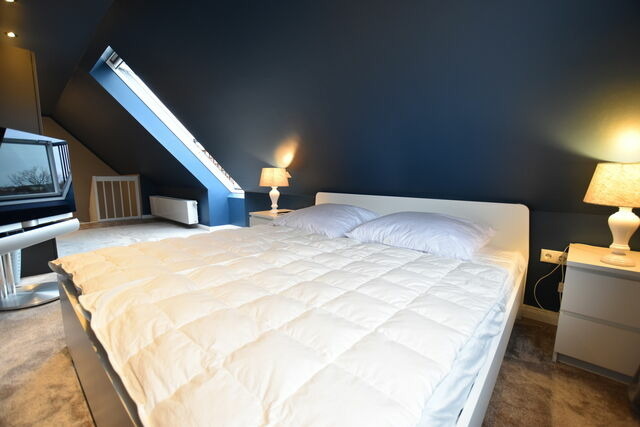 Ferienwohnung in Gr&ouml;mitz - 8025 FeWo Kirchenstra&szlig;e 37 (2.OG) - Bild 15