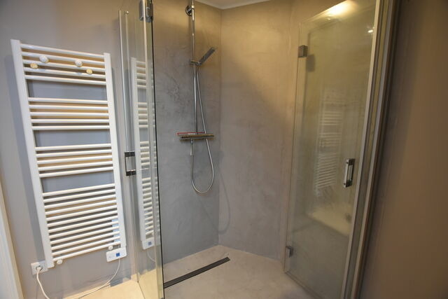 Ferienwohnung in Gr&ouml;mitz - 8025 FeWo Kirchenstra&szlig;e 37 (2.OG) - Bild 18