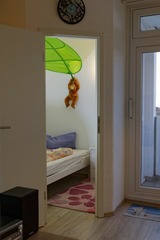 Ferienwohnung in Heiligenhafen - Appartement "Weitblick" - Bild 15