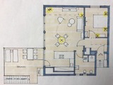 Ferienwohnung in Gro&szlig; Wittensee - Seepanorama - Bild 16