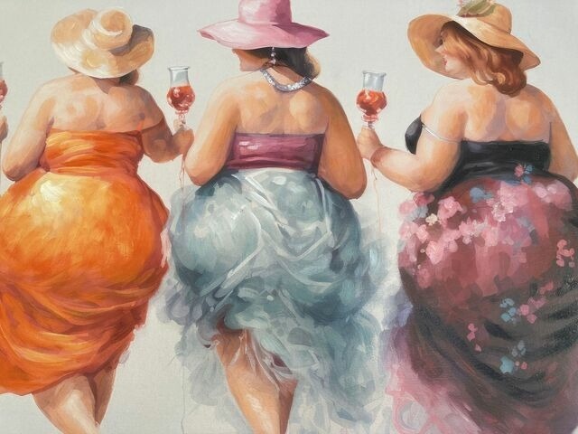 Ferienwohnung in Dahme - "Meeresjuwel" Bijoux - Bild 4