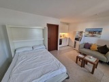 Ferienwohnung in Dahme - Ferienwohnpark - Wo. 10 - Bild 2