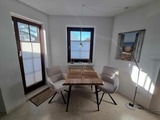 Ferienwohnung in Dahme - Ferienwohnpark - Wo. 10 - Bild 4