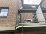 Ferienwohnung in Dahme - Ferienwohnpark - Wo. 10 - Bild 6