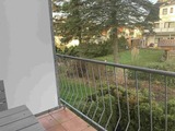 Ferienwohnung in Dahme - Ferienwohnpark - Wo. 10 - Bild 7