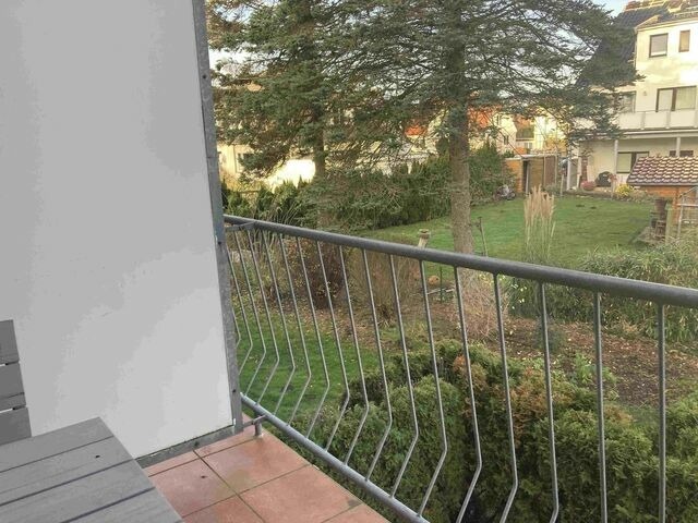Ferienwohnung in Dahme - Ferienwohnpark - Wo. 10 - Bild 7