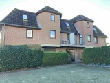 Ferienwohnung in Dahme - Ferienwohnpark - Wo. 10 - Bild 8