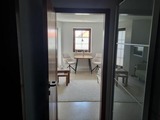 Ferienwohnung in Dahme - Ferienwohnpark - Wo. 10 - Bild 9