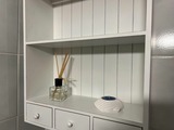 Ferienwohnung in Dahme - Ferienwohnpark - Wo. 10 - Bild 12