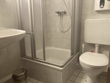 Ferienwohnung in Dahme - Ferienwohnpark - Wo. 10 - Bild 13