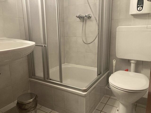 Ferienwohnung in Dahme - Ferienwohnpark - Wo. 10 - Bild 13
