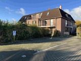 Ferienwohnung in Dahme - Ferienwohnpark - Wo. 10 - Bild 14