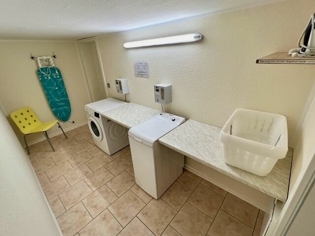 Ferienwohnung in Dahme - Haus Holiday Wohnung 2 - Bild 23