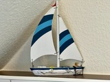 Ferienwohnung in Dahme - Haus Holiday Wohnung 3 - Bild 16