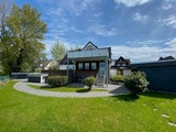 Ferienwohnung in Dahme - Haus Holiday Wohnung 3 - Bild 24