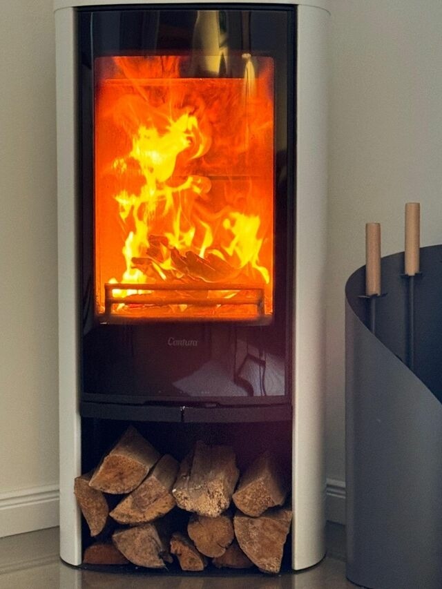 Ferienhaus in Hohwacht - M&ouml;wenweg Das M&ouml;wenhus im M&ouml;wenweg App. 2 - Bild 8