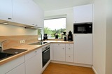 Ferienhaus in Hohwacht - M&ouml;wenweg Das M&ouml;wenhus im M&ouml;wenweg App. 2 - Bild 13