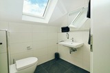 Ferienhaus in Hohwacht - M&ouml;wenweg Das M&ouml;wenhus im M&ouml;wenweg App. 2 - Bild 19
