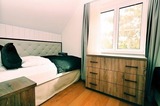 Ferienhaus in Hohwacht - M&ouml;wenweg Das M&ouml;wenhus im M&ouml;wenweg App. 2 - Bild 22