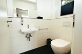 Ferienhaus in Hohwacht - M&ouml;wenweg Das M&ouml;wenhus im M&ouml;wenweg App. 2 - Bild 23