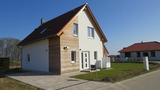 Ferienhaus in Klausdorf - Am Nationalpark - Bild 4