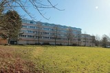 Ferienwohnung in Schönberg - Ferienwohnung S249 an der Ostsee - Bild 8