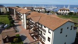 Ferienwohnung in K&uuml;hlungsborn - Urlaubstr&auml;ume Am Meer, WE 5.2 / 10131 - Bild 11