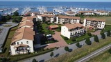 Ferienwohnung in K&uuml;hlungsborn - Urlaubstr&auml;ume Am Meer, WE 5.2 / 10131 - Bild 12