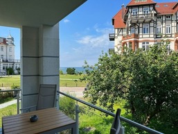 Villa Siegfried, WE 1 / 10366