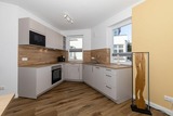 Ferienwohnung in Kühlungsborn - Villa Siegfried, WE 1 / 10366 - Bild 10