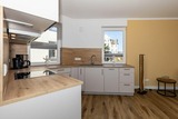 Ferienwohnung in Kühlungsborn - Villa Siegfried, WE 1 / 10366 - Bild 11