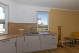 Ferienwohnung in Kühlungsborn - Villa Siegfried, WE 1 / 10366 - Bild 12