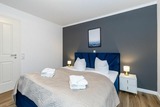 Ferienwohnung in Kühlungsborn - Villa Siegfried, WE 1 / 10366 - Bild 13