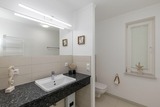 Ferienwohnung in Kühlungsborn - Villa Siegfried, WE 1 / 10366 - Bild 16