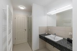 Ferienwohnung in Kühlungsborn - Villa Siegfried, WE 1 / 10366 - Bild 17