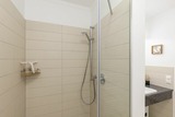 Ferienwohnung in Kühlungsborn - Villa Siegfried, WE 1 / 10366 - Bild 18