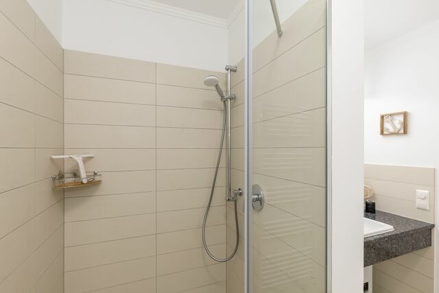 Ferienwohnung in Kühlungsborn - Villa Siegfried, WE 1 / 10366 - Bild 18