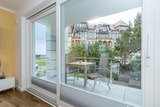 Ferienwohnung in Kühlungsborn - Villa Siegfried, WE 1 / 10366 - Bild 19