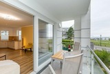 Ferienwohnung in Kühlungsborn - Villa Siegfried, WE 1 / 10366 - Bild 20